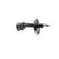 amortiguador-delantero-gas-para-dodge-chrysler-neon-del-1995-al-1999-172473-5992956-amortiguador-gas-para-dodge-neon-1995-1999-syd-7000211-izquierdo-piloto47