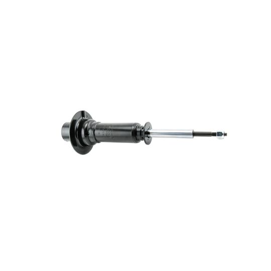 amortiguador-delantero-gas-para-dodge-chrysler-nitro-del-2007-al-2012-172546-6051620-amortiguador-gas-para-jeep-liberty-2002-2012-syd-7000084-izquierdo-piloto37