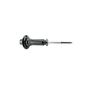 amortiguador-delantero-gas-para-dodge-chrysler-nitro-del-2007-al-2012-172546-6051620-amortiguador-gas-para-jeep-liberty-2002-2012-syd-7000084-izquierdo-piloto37
