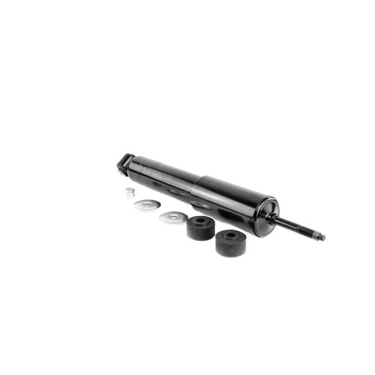 amortiguador-delantero-gas-para-dodge-chrysler-ram-1500-4x2-del-1994-al-1999-172607-5995291-amortiguador-gas-para-dodge-ram-1994-1999-syd-7000048-izquierdo-piloto47