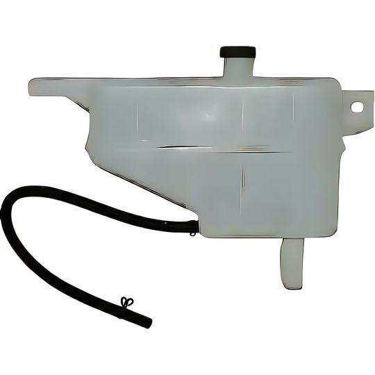 generica-deposito-anticongelante-nissan-frontier-2016-2020-frontier-0