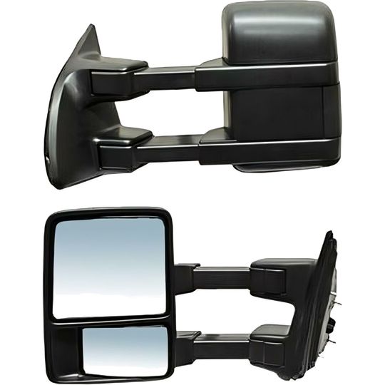 generica-espejo-lado-conductor-ford-serie-f-2008-2016-super-duty-0 generica-espejo-lado-conductor-ford-serie-f-2008-2016-super-duty-0