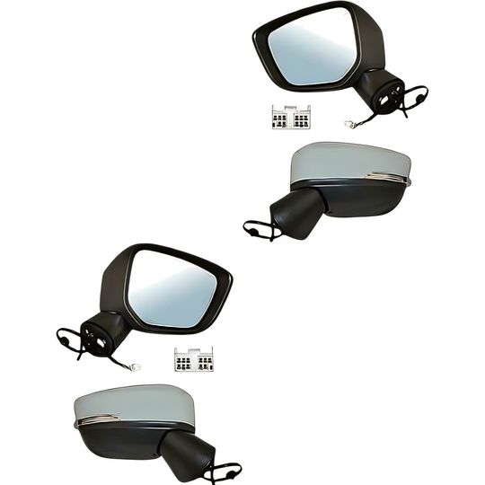 generica-par-de-espejos-con-direccional-electrico-mitsubishi-eclipse-2019-2021-eclipse-cross-0