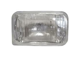 Faro Alta H4701 Lado Conductor O Pasajero