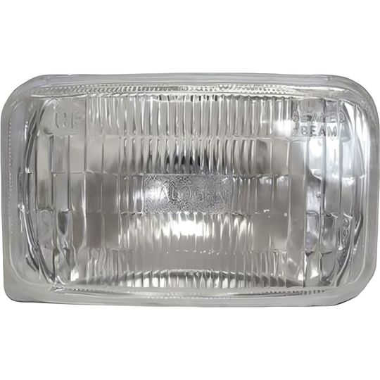 generica-faro-alta-h4701-lado-conductor-o-pasajero-chevrolet-cheyenne-1989-1991-cheyenne-0 generica-faro-alta-h4701-lado-conductor-o-pasajero-chevrolet-cheyenne-1989-1991-cheyenne-0