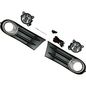 generica-juego-de-faros-para-niebla-con-parrilla-filo-cromado-volkswagen-saveiro-2010-2013-saveiro-0