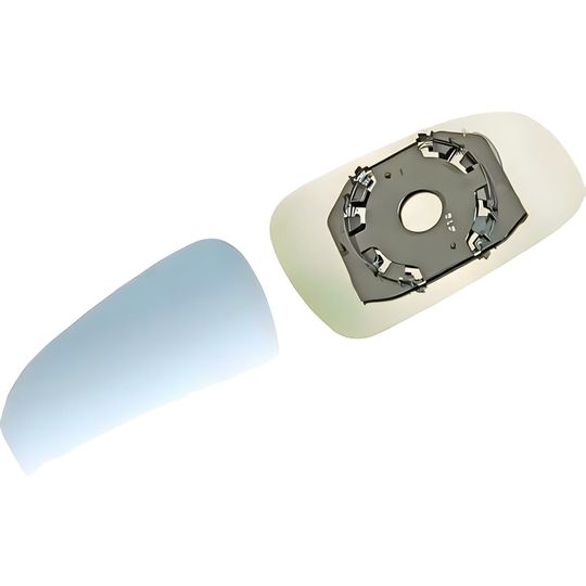 generica-luna-s-desemp-izquierda-o-derecha-volkswagen-crossfox-2004-2007-crossfox-0