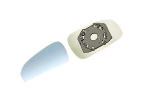 Luna S/Desemp Lado Conductor