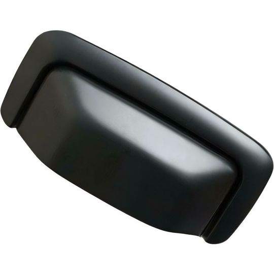 generica-manija-5a-puerta-liso-gmc-yukon-2000-2006-yukon-0