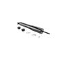 amortiguador-delantero-gas-para-dodge-chrysler-ram-1500-4x2-y-4x4-independent-suspension-sus-172662-5999116-amortiguador-gas-para-dodge-ram-2003-2005-syd-7000037-izquierdo-piloto59
