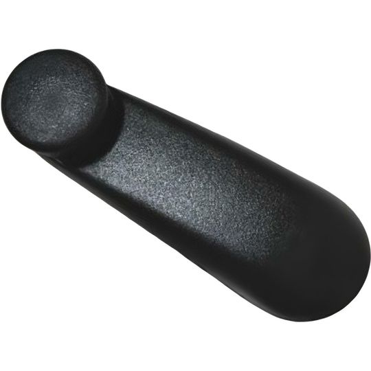 generica-manija-elevador-cristal-negro-chevrolet-pick-up-1999-2006-pickup-0 generica-manija-elevador-cristal-negro-chevrolet-pick-up-1999-2006-pickup-0