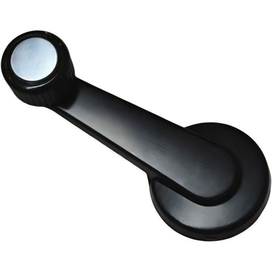 generica-manija-elevador-cristal-negro-gmc-yukon-1992-1994-yukon-0 generica-manija-elevador-cristal-negro-gmc-yukon-1992-1994-yukon-0