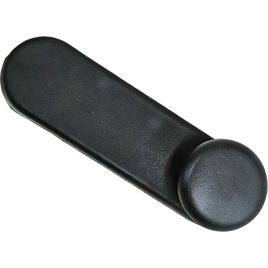 generica-manija-elevador-cristal-negro-chevrolet-aveo-2008-2018-aveo-0