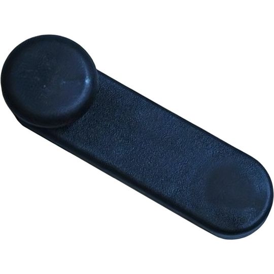 generica-manija-elevador-cristal-negro-chevrolet-chevy-1994-2008-chevy-0