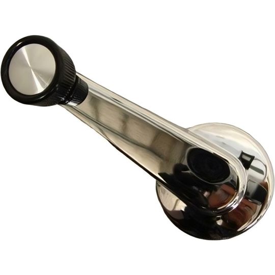 generica-manija-elevador-cristal-cromado-chevrolet-pick-up-1981-1991-pickup-0