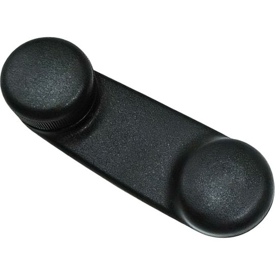 generica-manija-elevador-cristal-negro-dodge-1994-2001-pickup-0