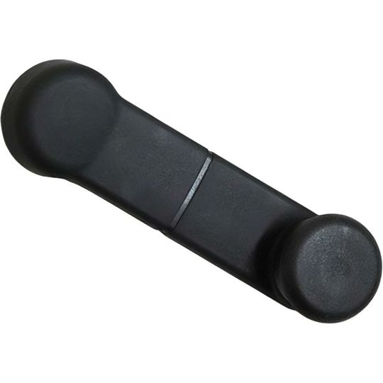 generica-manija-elevador-cristal-negro-ford-1997-2010-pickup-0 generica-manija-elevador-cristal-negro-ford-1997-2010-pickup-0