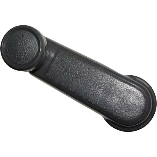 generica-manija-elevador-cristal-negro-nissan-sentra-1996-2006-sentra-0