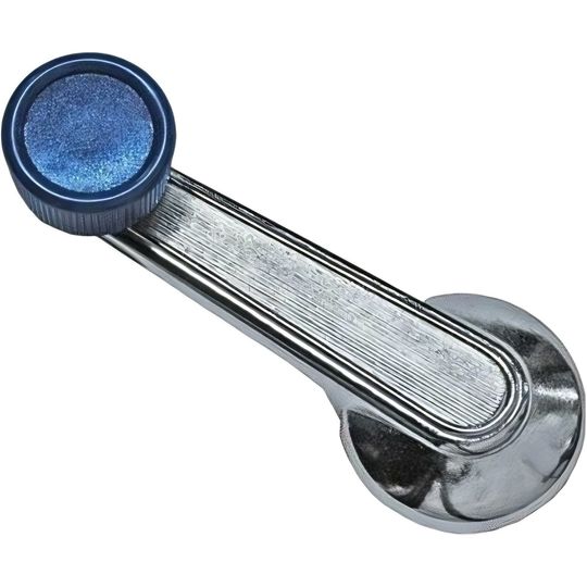 generica-manija-elevador-cristal-azul-nissan-720-1981-1993-720-0 generica-manija-elevador-cristal-azul-nissan-720-1981-1993-720-0