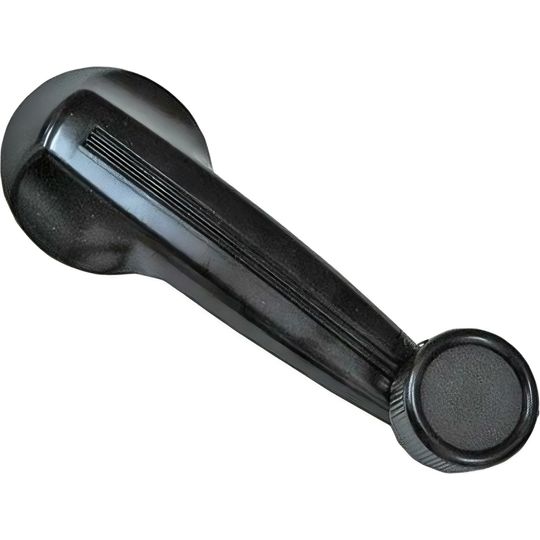 generica-manija-elevador-cristal-negro-nissan-620-1973-1980-620-pickup-0