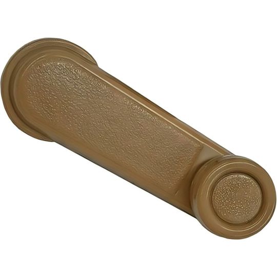 generica-manija-elevador-cristal-beige-nissan-sentra-1996-2006-sentra-0