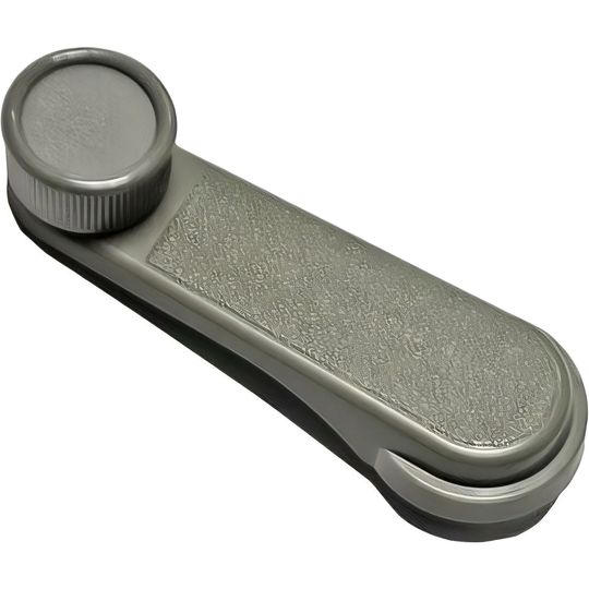 generica-manija-elevador-cristal-gris-nissan-d21-1994-2008-d21-0