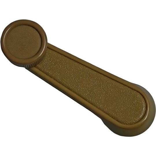 generica-manija-elevador-cristal-con-base-beige-toyota-pickup-1979-1995-pickup-0 generica-manija-elevador-cristal-con-base-beige-toyota-pickup-1979-1995-pickup-0