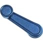 generica-manija-elevador-cristal-con-base-azul-toyota-pickup-1979-1995-pickup-0