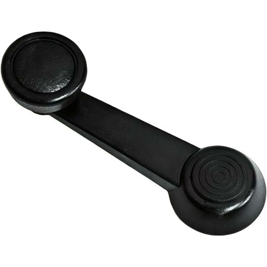 generica-manija-elevador-cristal-negro-volkswagen-corsar-1984-1988-corsar-0 generica-manija-elevador-cristal-negro-volkswagen-corsar-1984-1988-corsar-0