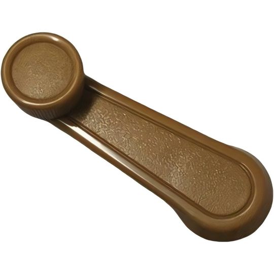 generica-manija-elevador-cristal-beige-toyota-pickup-1978-1995-pickup-0