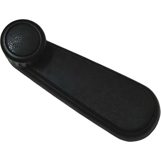 generica-manija-elevador-cristal-negro-volkswagen-golf-1988-1992-golf-0