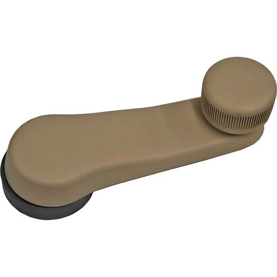 generica-manija-elevador-cristal-beige-volkswagen-golf-1993-2006-golf-0 generica-manija-elevador-cristal-beige-volkswagen-golf-1993-2006-golf-0