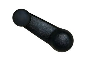 Manija Elevador Cristal Gris