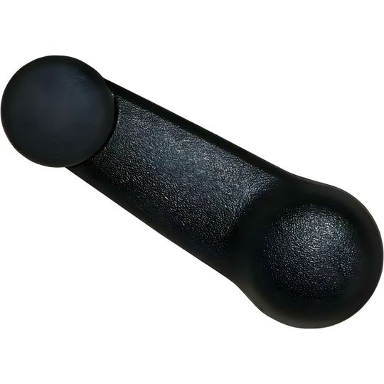 generica-manija-elevador-cristal-gris-nissan-march-2012-2020-march-0 generica-manija-elevador-cristal-gris-nissan-march-2012-2020-march-0