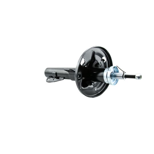 amortiguador-delantero-gas-para-ford-mercury-contour-del-1995-al-1997-172958-6036940-amortiguador-gas-para-mercury-mystique-1995-1997-syd-7000306-izquierdo-piloto37