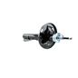 amortiguador-delantero-gas-para-ford-mercury-contour-del-1995-al-1997-172958-6036940-amortiguador-gas-para-mercury-mystique-1995-1997-syd-7000306-izquierdo-piloto37