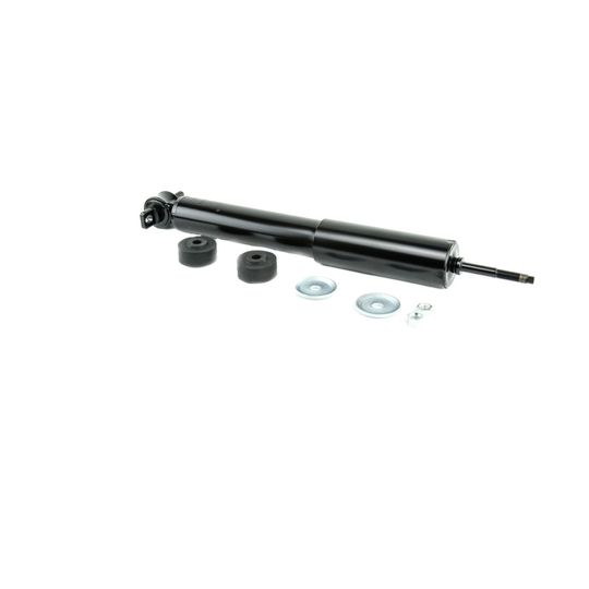 amortiguador-delantero-gas-para-ford-mercury-crown-victoria-del-1992-al-1994-173131-6032943-amortiguador-gas-para-ford-grand-marquis-1992-2002-syd-7000159-izquierdo-piloto37