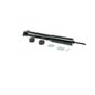 amortiguador-delantero-gas-para-ford-mercury-crown-victoria-del-1992-al-1994-173131-6032943-amortiguador-gas-para-ford-grand-marquis-1992-2002-syd-7000159-izquierdo-piloto37
