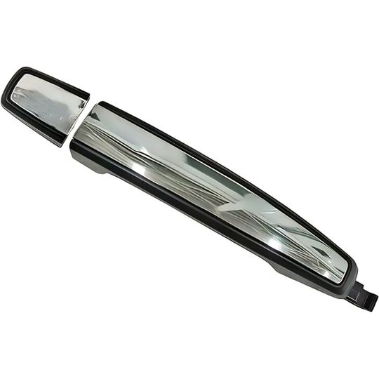 generica-manija-puerta-exterior-delantera-o-trasera-negro-cromo-sin-hoyo-para-llave-lado-conductor-o-pasajero-chevrolet-aveo-2012-2018-aveo-0