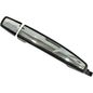 generica-manija-puerta-exterior-delantera-o-trasera-negro-cromo-sin-hoyo-para-llave-lado-conductor-o-pasajero-cadillac-srx-2010-2016-srx-0