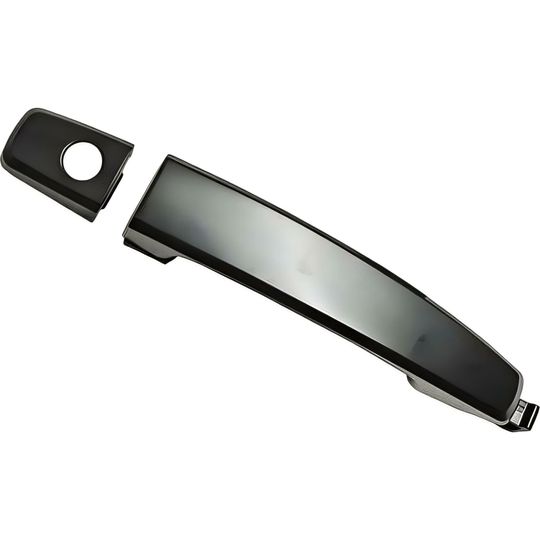 generica-manija-puerta-exterior-delantera-liso-lado-conductor-o-pasajero-chevrolet-aveo-2008-2011-aveo-0 generica-manija-puerta-exterior-delantera-liso-lado-conductor-o-pasajero-chevrolet-aveo-2008-2011-aveo-0