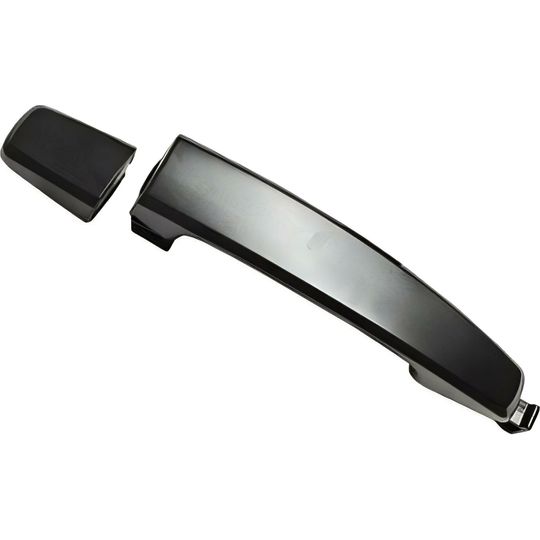 generica-manija-puerta-exterior-trasera-liso-lado-conductor-o-pasajero-chevrolet-captiva-2008-2011-captiva-sport-0