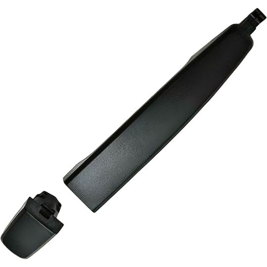 generica-manija-puerta-exterior-trasera-sin-hoyo-para-llave-lado-pasajero-chevrolet-malibu-2013-2015-malibu-0