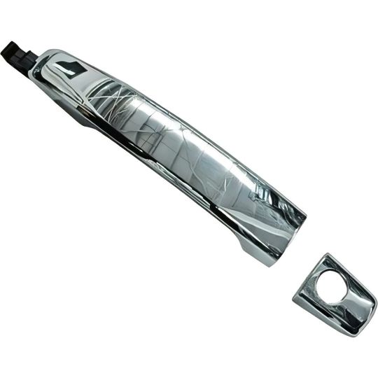 generica-manija-puerta-exterior-delantera-cromado-lado-conductor-chevrolet-sonic-2012-2017-sonic-0 generica-manija-puerta-exterior-delantera-cromado-lado-conductor-chevrolet-sonic-2012-2017-sonic-0