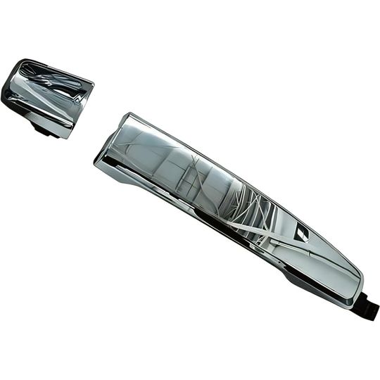 generica-manija-puerta-exterior-delantera-o-trasera-cromado-sin-hoyo-para-llave-lado-conductor-o-pasajero-chevrolet-colorado-2013-2015-colorado-0 generica-manija-puerta-exterior-delantera-o-trasera-cromado-sin-hoyo-para-llave-lado-conductor-o-pasajero-chevrolet-colorado-2013-2015-colorado-0
