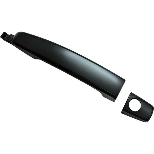 generica-manija-puerta-exterior-delantera-liso-lado-conductor-chevrolet-sonic-2012-2017-sonic-0 generica-manija-puerta-exterior-delantera-liso-lado-conductor-chevrolet-sonic-2012-2017-sonic-0