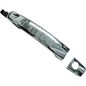 generica-manija-puerta-exterior-delantera-cromado-lado-conductor-chevrolet-s10-2016-s10-0
