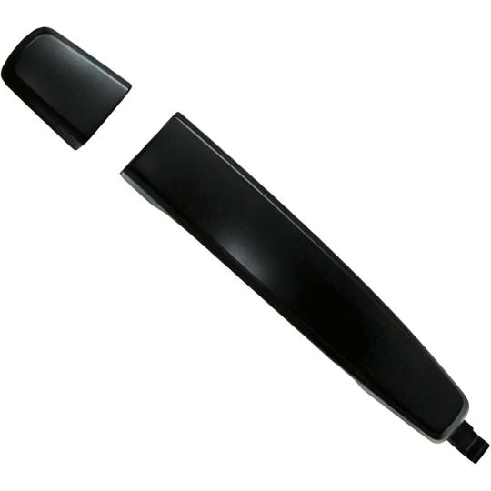 generica-manija-puerta-exterior-delantera-o-trasera-liso-sin-hoyo-para-llave-lado-conductor-o-pasajero-chevrolet-sonic-2012-2017-sonic-0