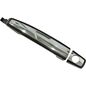 generica-manija-puerta-exterior-delantera-negro-cromo-lado-conductor-cadillac-srx-2010-2016-srx-0