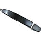 generica-manija-puerta-exterior-trasera-lado-conductor-o-pasajero-saturn-vue-2008-2010-vue-0